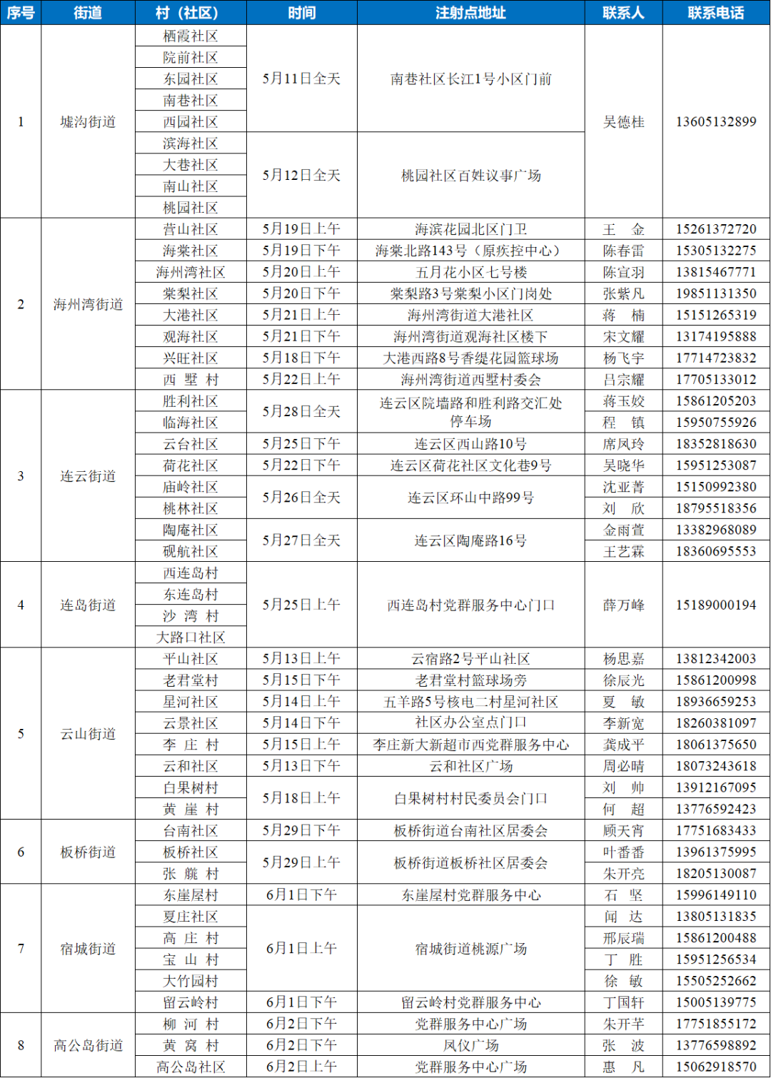 微信图片_2026-05-09_165817_483.png