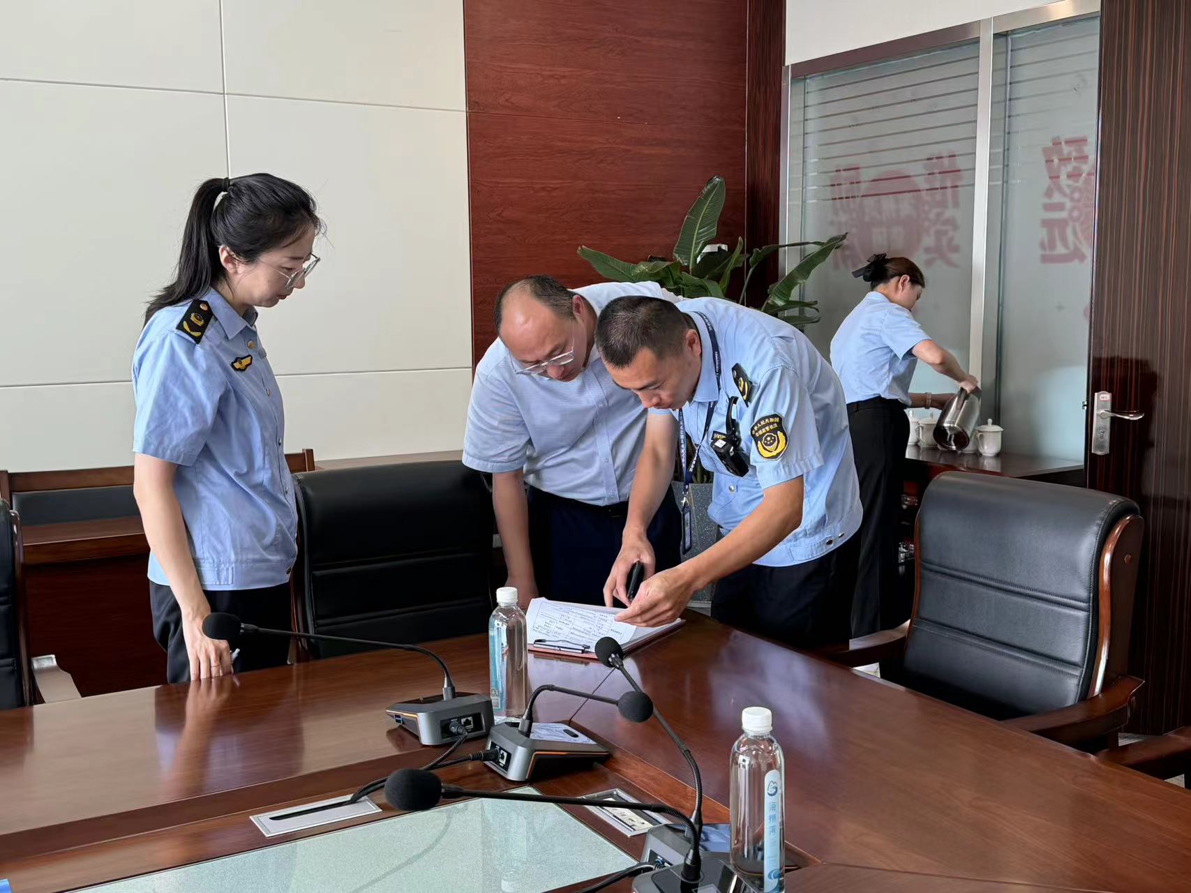 微信图片_20240715090618.jpg