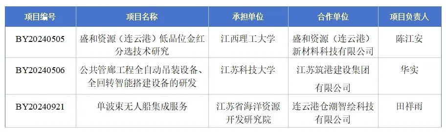 微信图片_20250619085804.jpg
