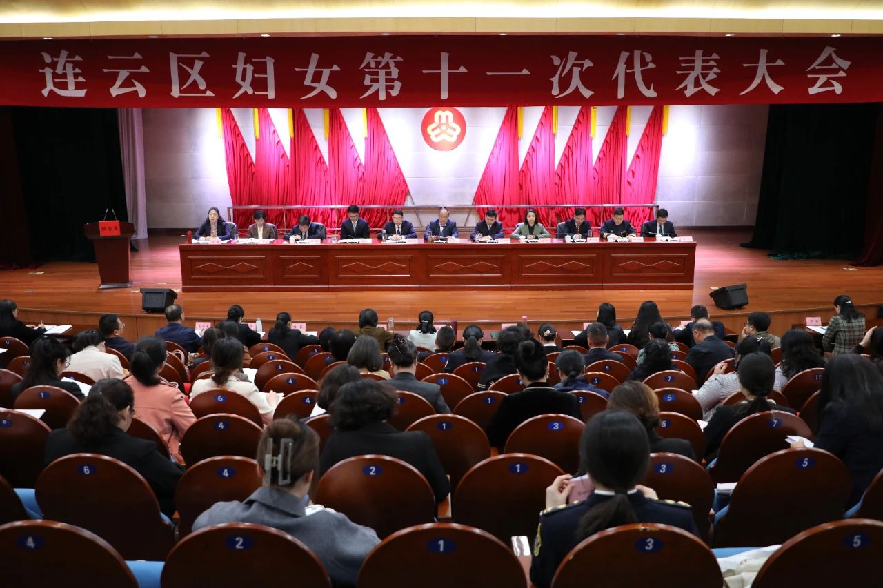 微信图片_20241023113813.jpg