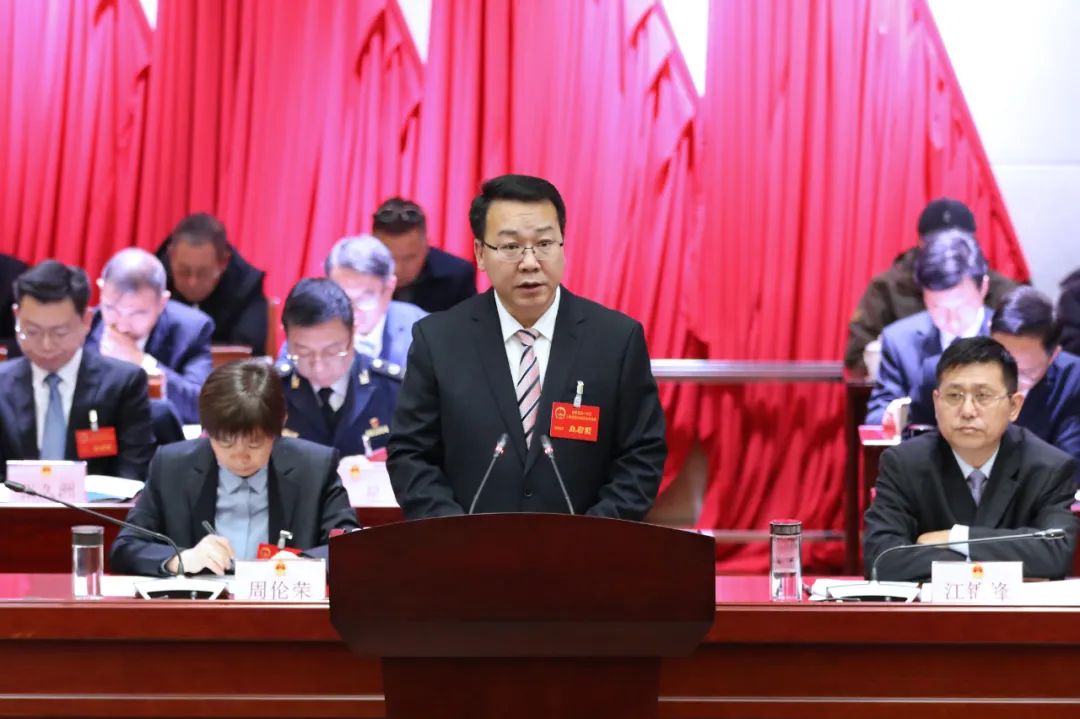 微信图片_20250109104605.jpg