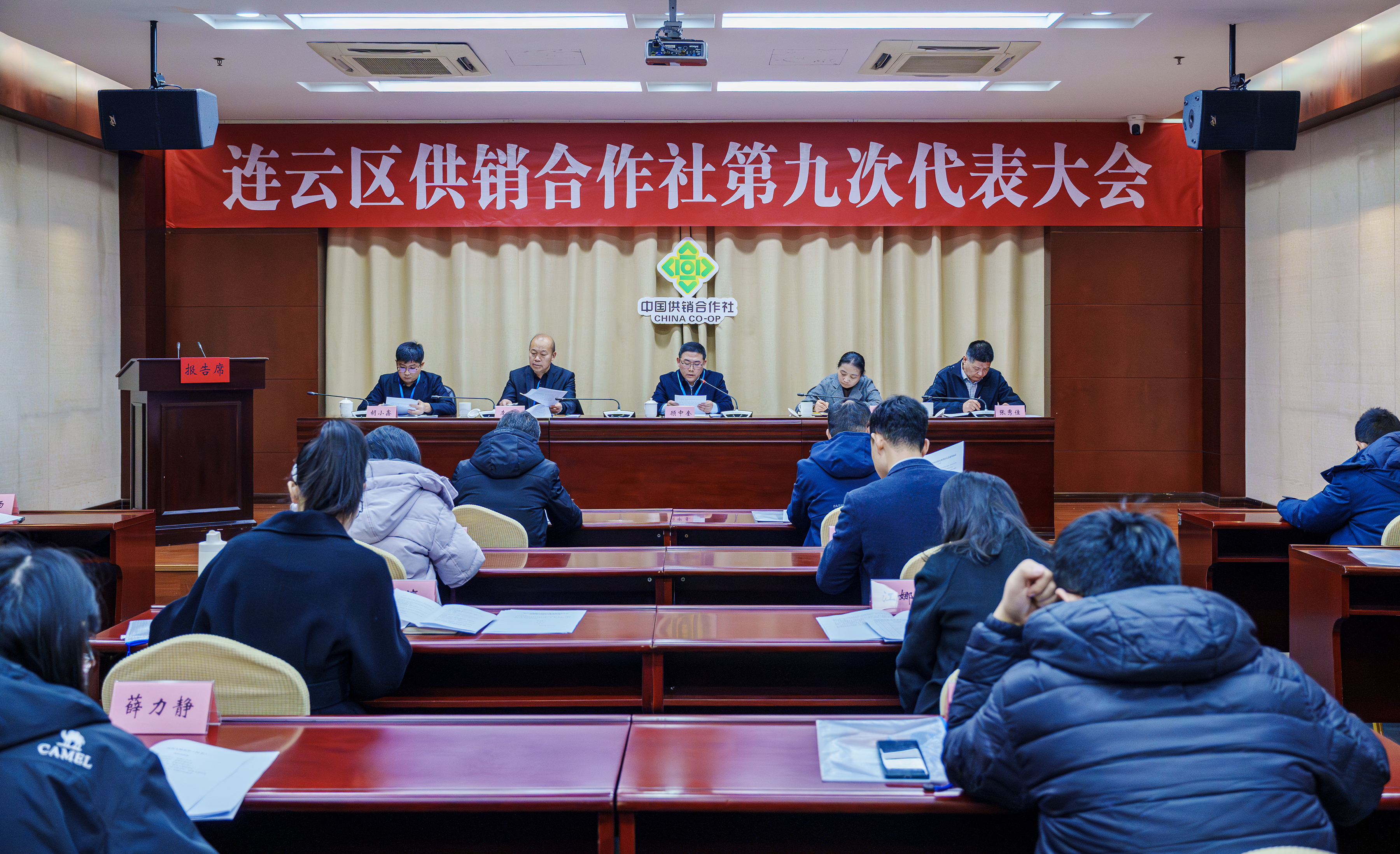DSC06392-R 拷贝.jpg