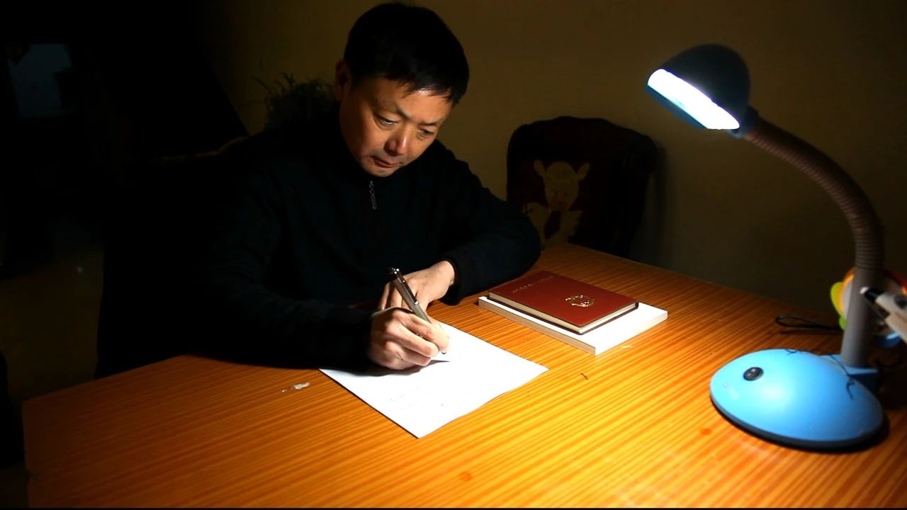 张理想.jpg
