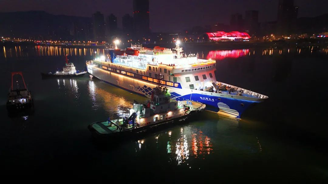 微信图片_20250103095751.jpg
