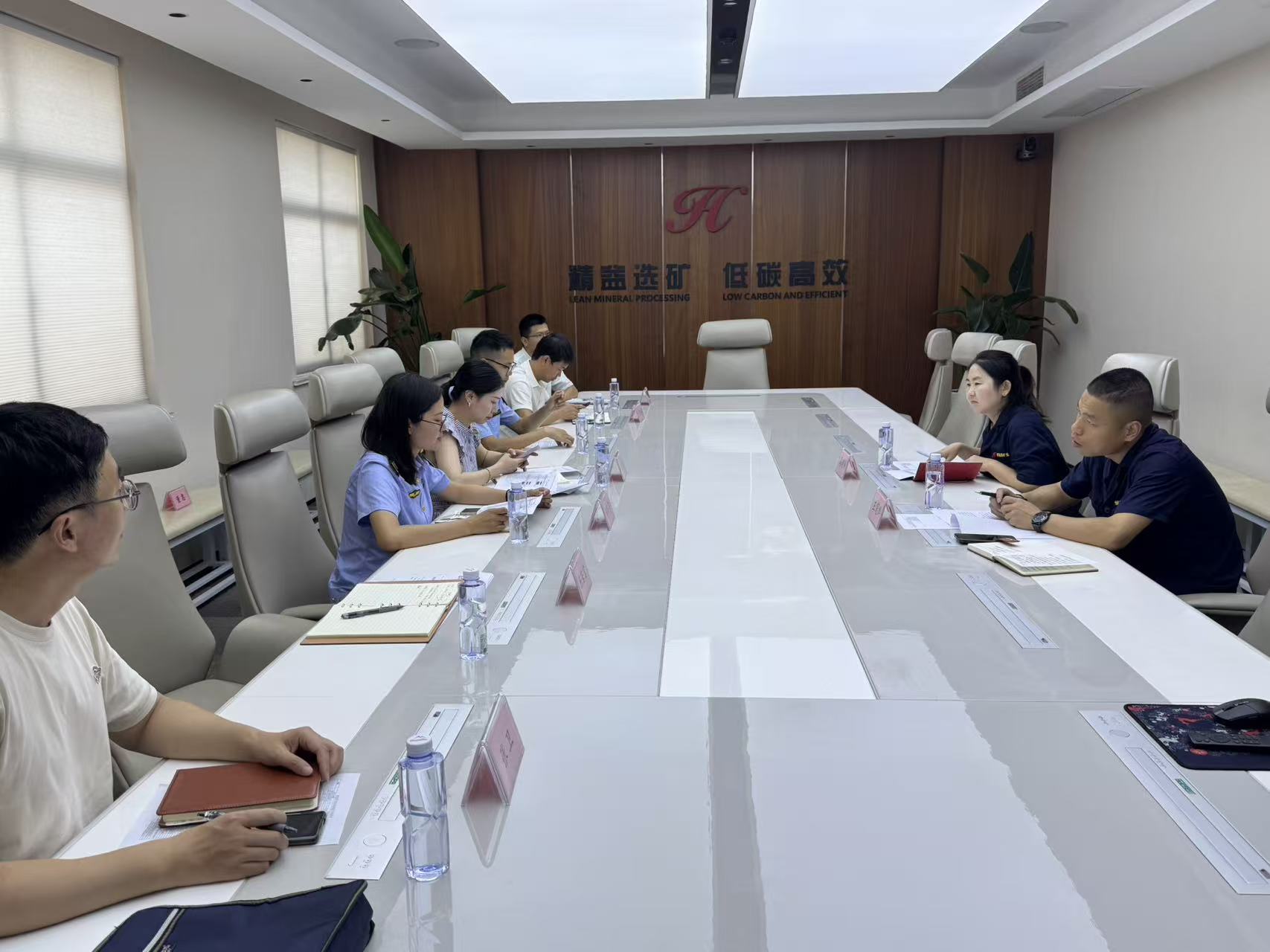 微信图片_20250826155459_138_109.jpg
