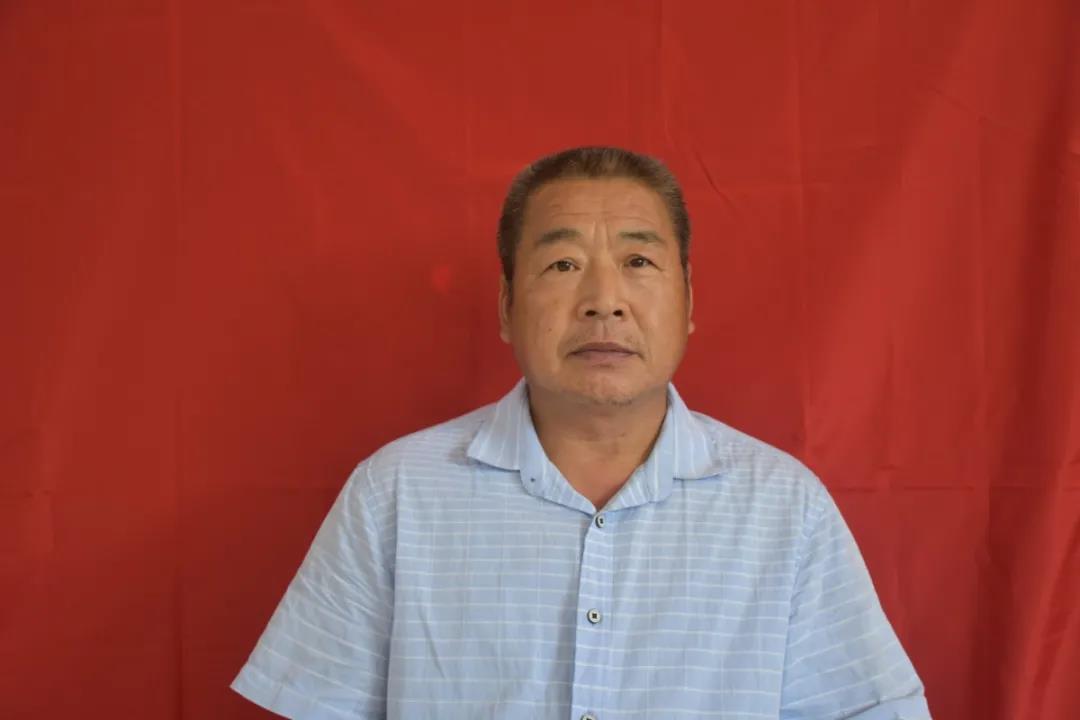 庄.jpg
