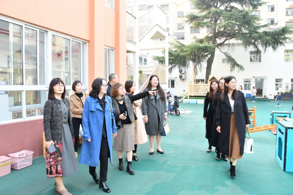 连云区幼教中心小北街分园迎接江苏省优质幼儿园现场评估.jpg