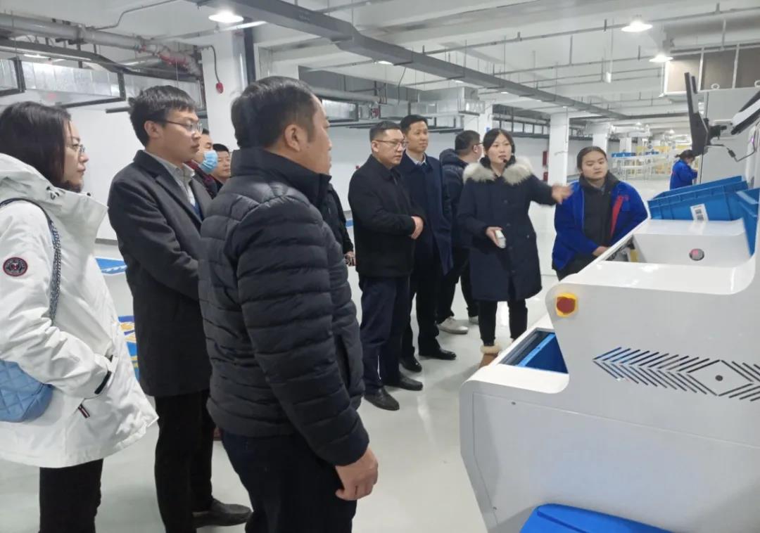 微信图片_20201228093712.jpg 微信图片_20201228093712.jpg