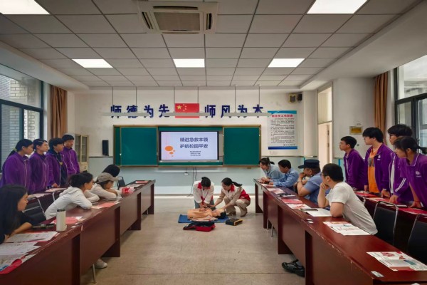 QQ图片20260529081821.jpg