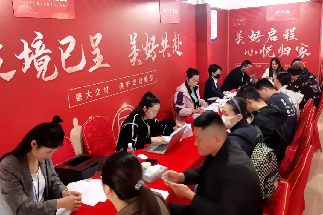 微信图片_20241220114845.jpg