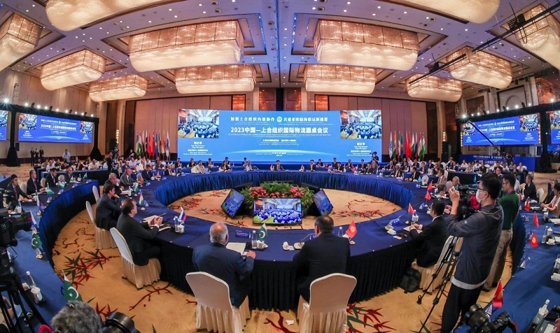 微信图片_20230818094716.jpg