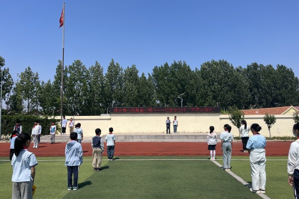 0af7501bd0001f8f5862df139248ee2_副本.jpg
