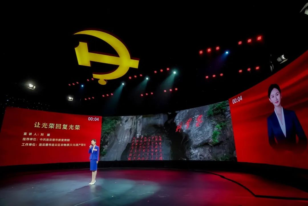 微信图片_20250610090218.jpg