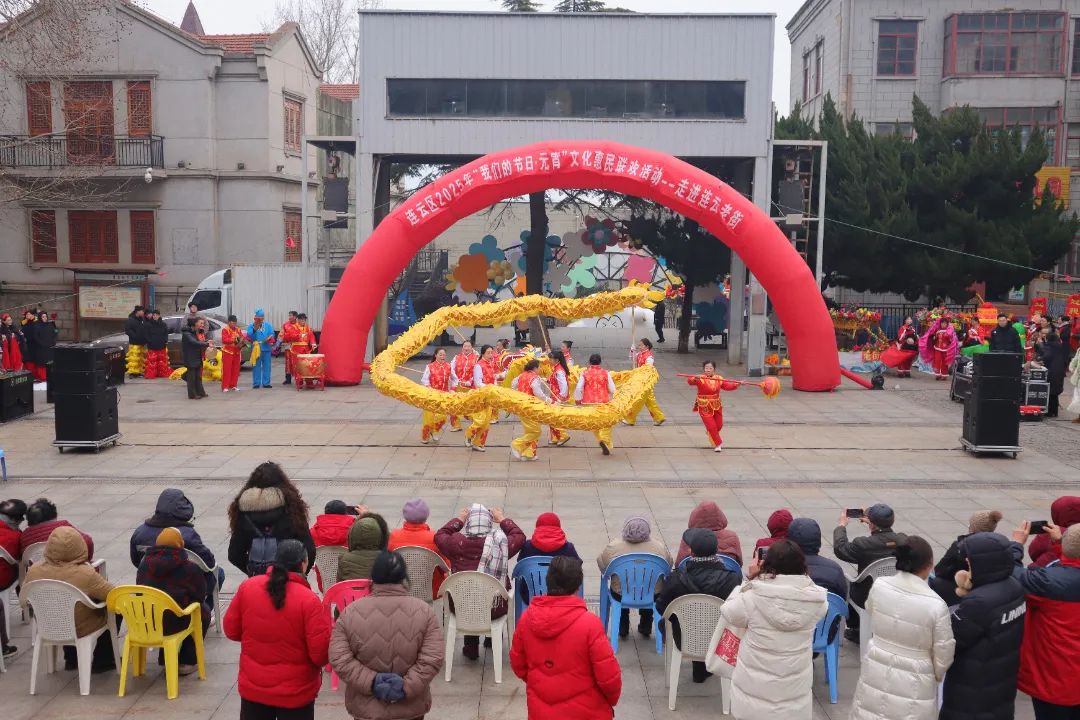 微信图片_20250213104757.jpg