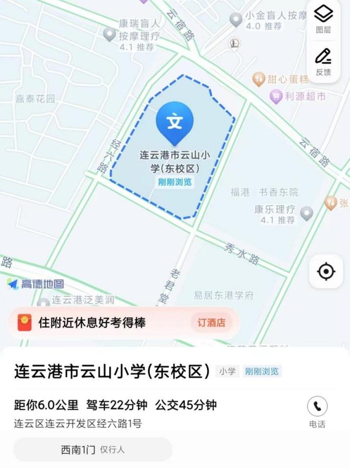 7.png
