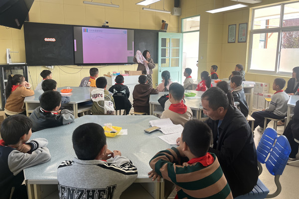 板桥小学开展青年教师展示课活动.jpg