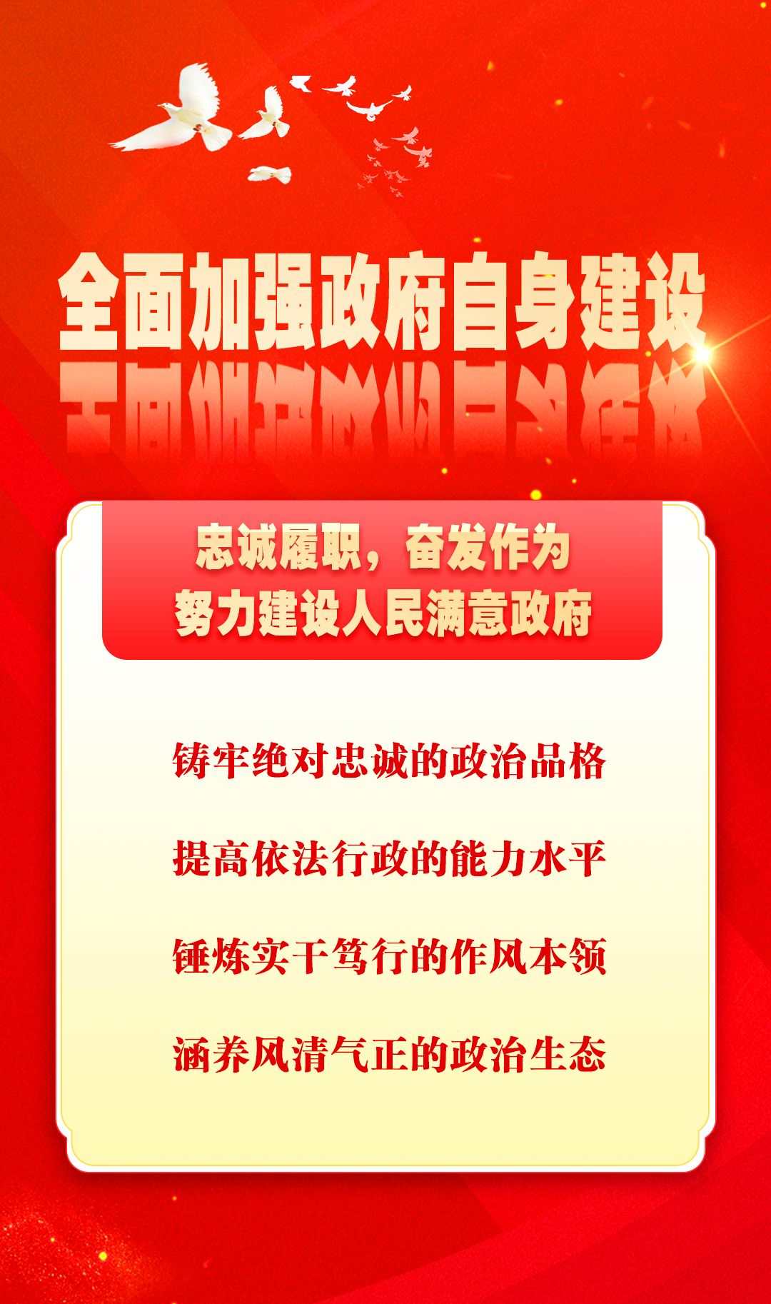 两会·一图读懂｜2026，宜业宜居宜游在连云！2.png