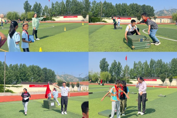 板桥小学承办区中小学体育名师工作室活动.jpg